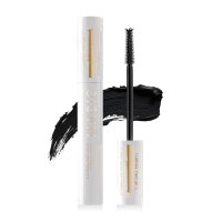 Magic Wash Off mascara