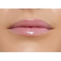 Lip treat nawilżający błyszczyk do ust nr. 11 Fairy Kiss