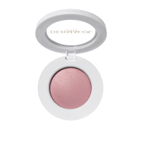 Glow Blush róż no. 2 FLIRTINY