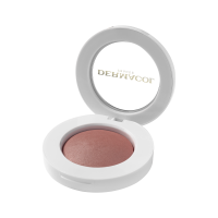 Glow Blush róż no. 5 AMOUR