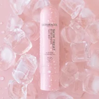 SKIN TREAT nawilżająca mgiełka do twarzy