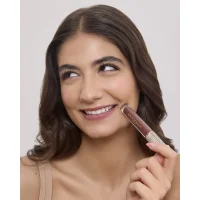 Błyszczyk do ust Peptide Lip Glaze 06