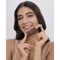 Błyszczyk do ust Peptide Lip Glaze 06