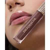 Błyszczyk do ust Peptide Lip Glaze 06
