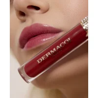 Błyszczyk do ust Peptide Lip Glaze 05