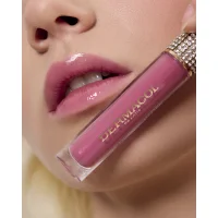Błyszczyk do ust Peptide Lip Glaze 04