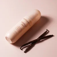 Vanilla Sky Perfumowana mgiełka do ciała i włosów