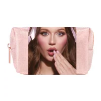 Zestaw prezentowy PINK WORLD 2026