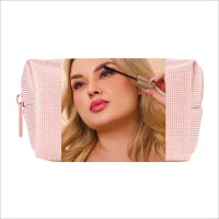 Zestaw prezentowy Diamond Glam 2026
