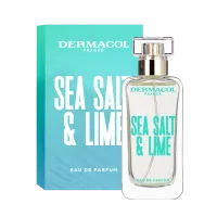 EDP Sea Salt and Lime