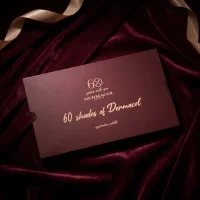 Eyeshadow palette 60 shades of Dermacol