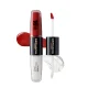 16H Lip Colour - Długotrwała dwufazowa pomadka do ust No.34
