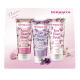 GS FS balm mix 2024
