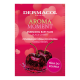Aroma Moment Energizing bath foam Black Cherry 15 ml