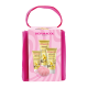 GS Aroma Moment Vanilka