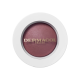 Glow Blush róż no. 5 AMOUR