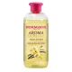 Aroma Moment Sensual bath foam Vanilla Bourbon