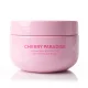 Cherry Paradise – błyszczące masło do ciała