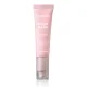 Bright Me Up Veil Primer