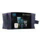 Zestaw prezentowy MEN AGENT GENTLEMAN TOUCH 2026