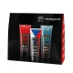 Zestaw prezentowy Men Agent SG MIX 2026