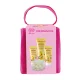 Zestaw prezentowy AROMA MOMENT WANILIA 2026