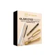Zestaw prezentowy GLAM EYES MAGIC 2026