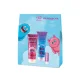 Zestaw prezentowy AROMA MOMENT FOR KIDS 2026