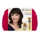 Zestaw prezentowy GOLD ELIXIR 2026