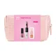 Zestaw prezentowy PINK WORLD 2026