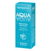 Krem nawilżający Aqua Aqua