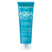 Żel myjący do twarzy Aqua Aqua